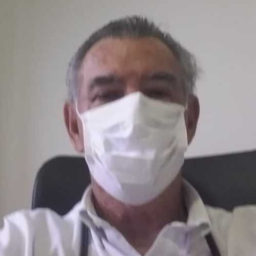 Romildo Joaquim Souza Romildo Joaquim Souza